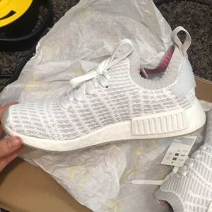 Adidas NMD_ STLT PK originals